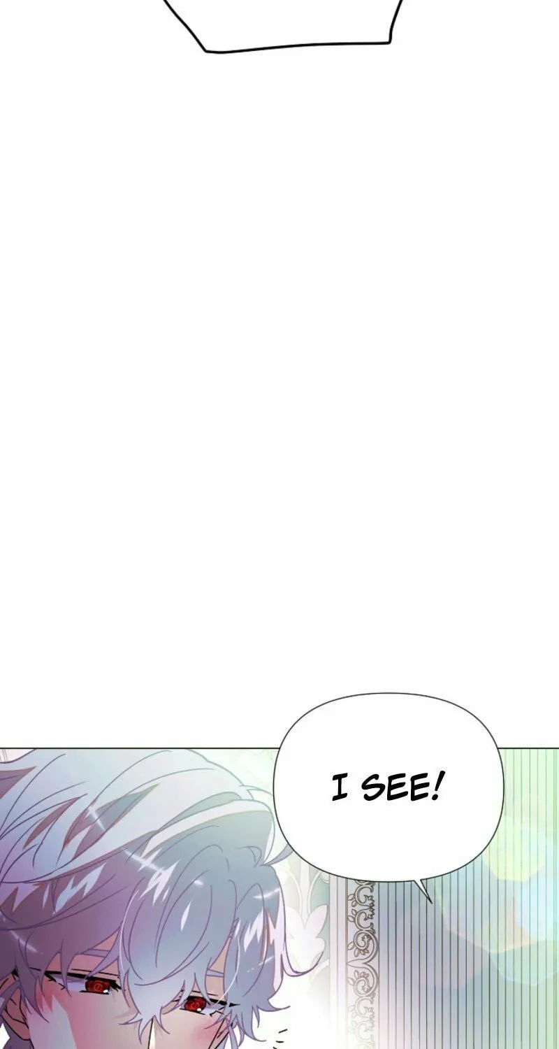 Caught by the Villain Chapter 175 page 31 - 