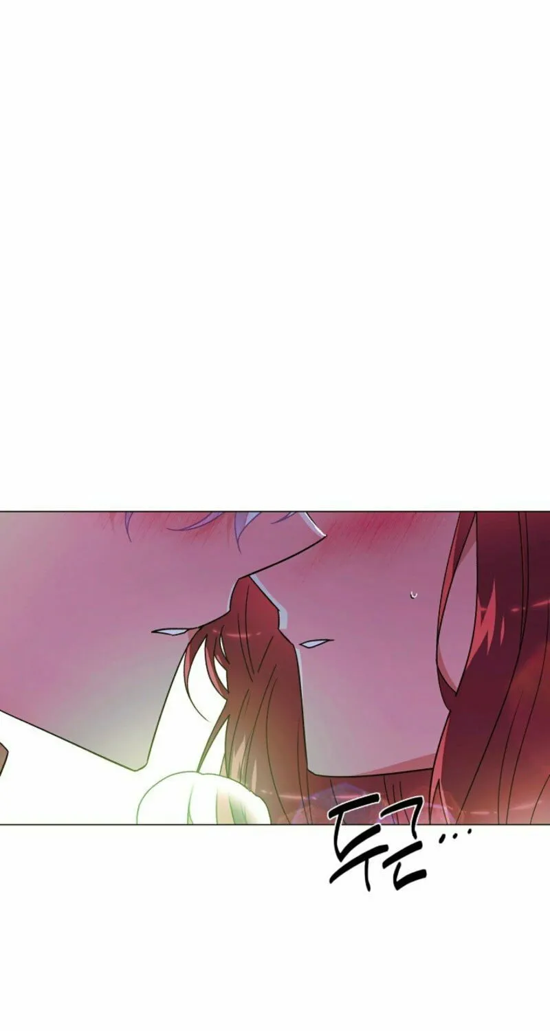 Caught by the Villain Chapter 175 page 41 - 
