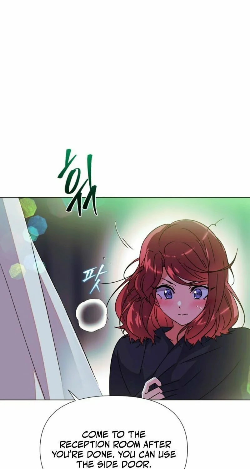 Caught by the Villain Chapter 175 page 42 - 