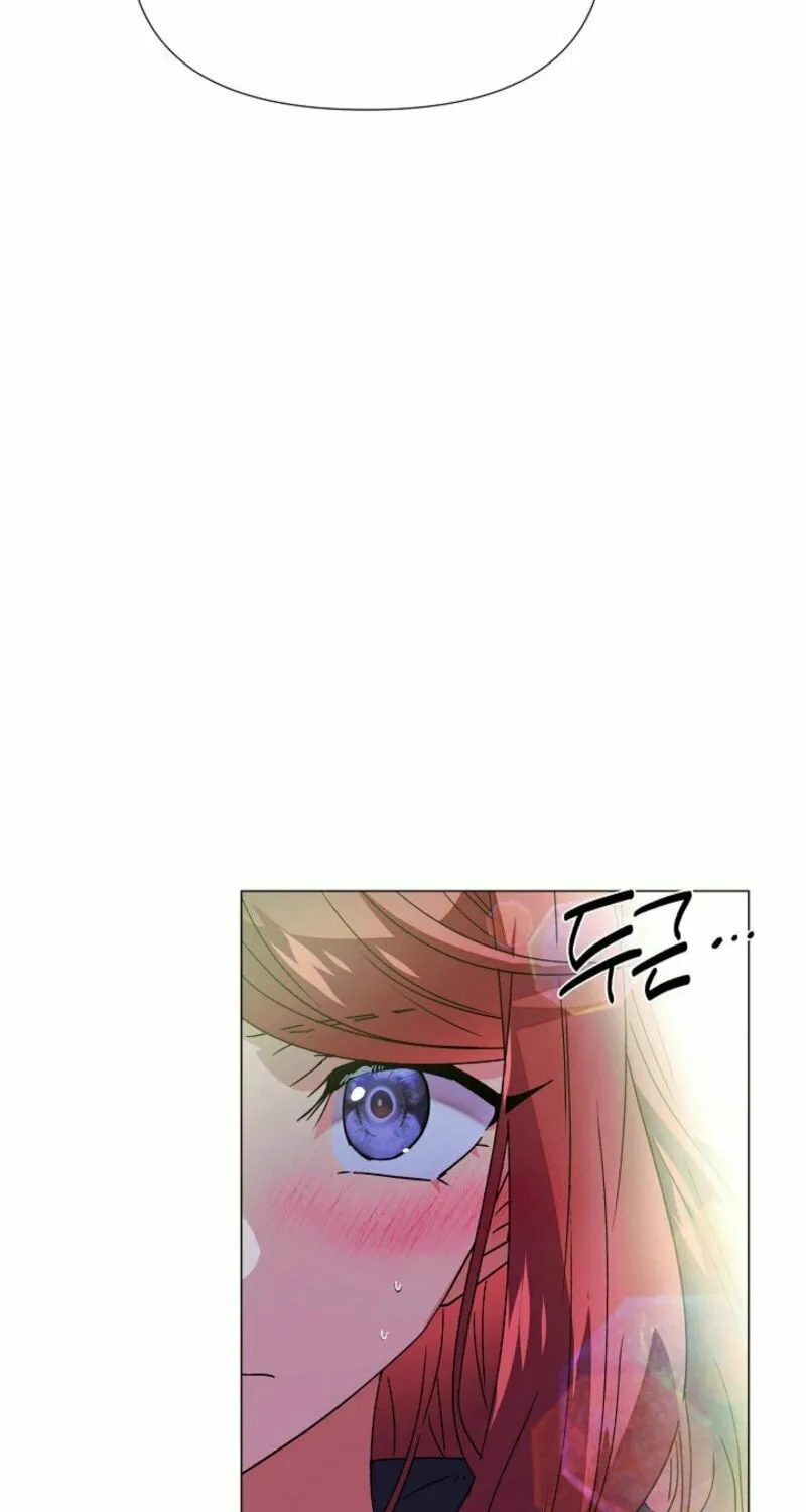 Caught by the Villain Chapter 175 page 43 - 