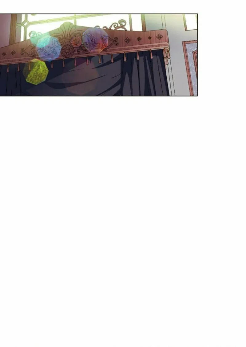 Caught by the Villain Chapter 175 page 46 - 
