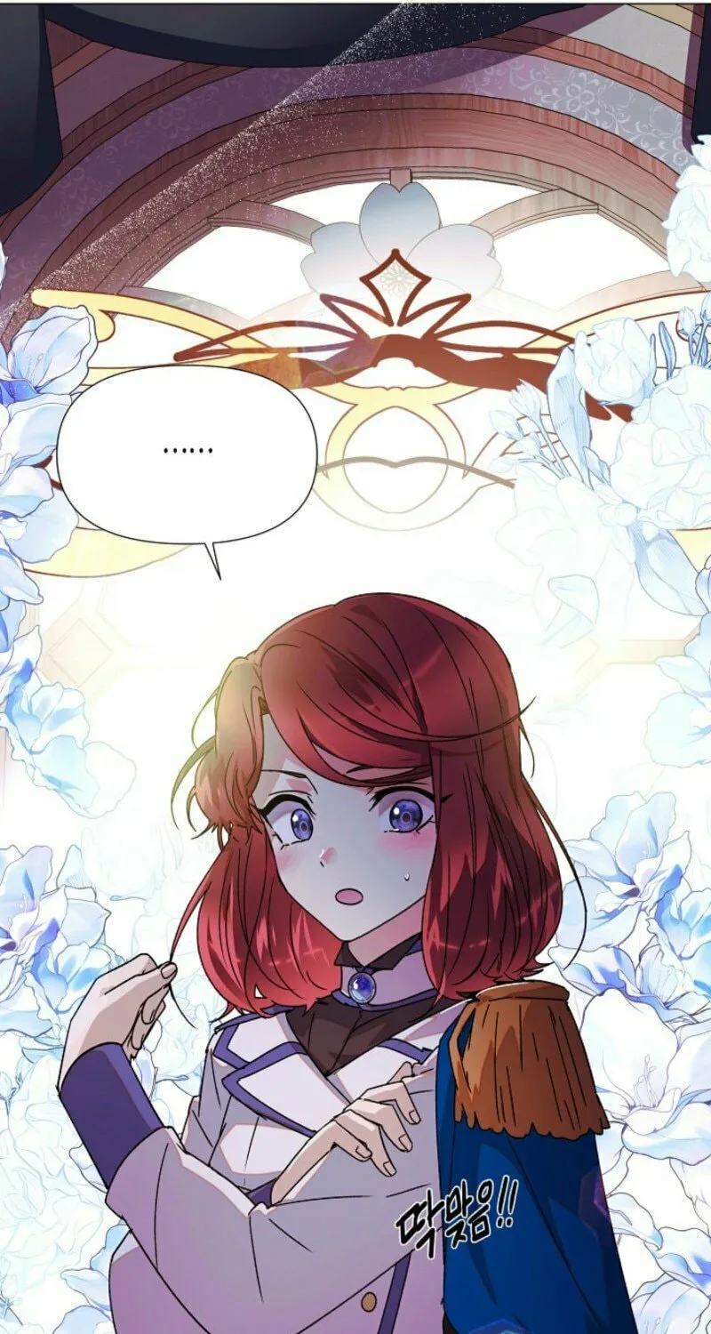 Caught by the Villain Chapter 175 page 47 - 