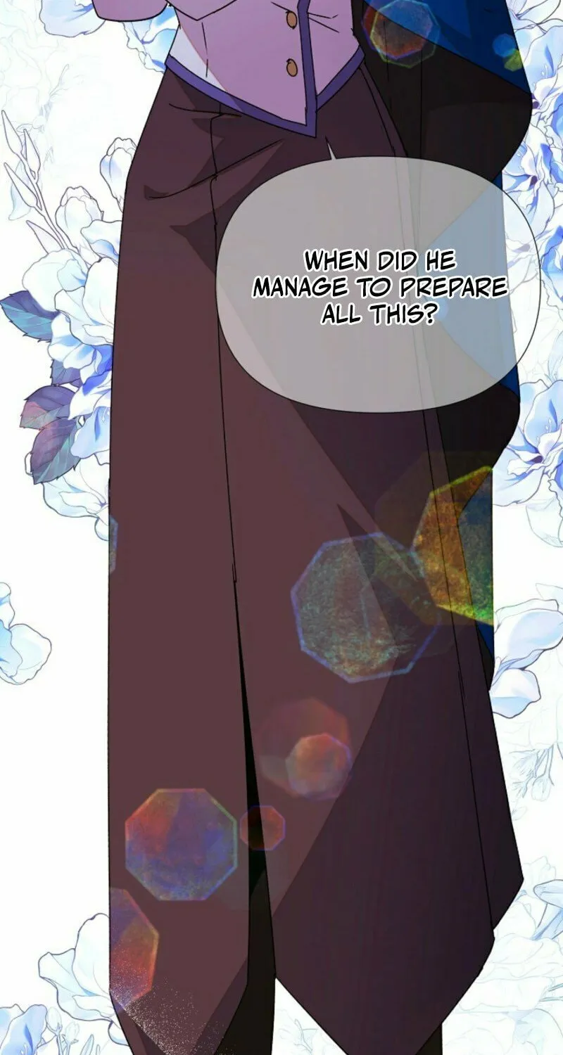 Caught by the Villain Chapter 175 page 48 - 