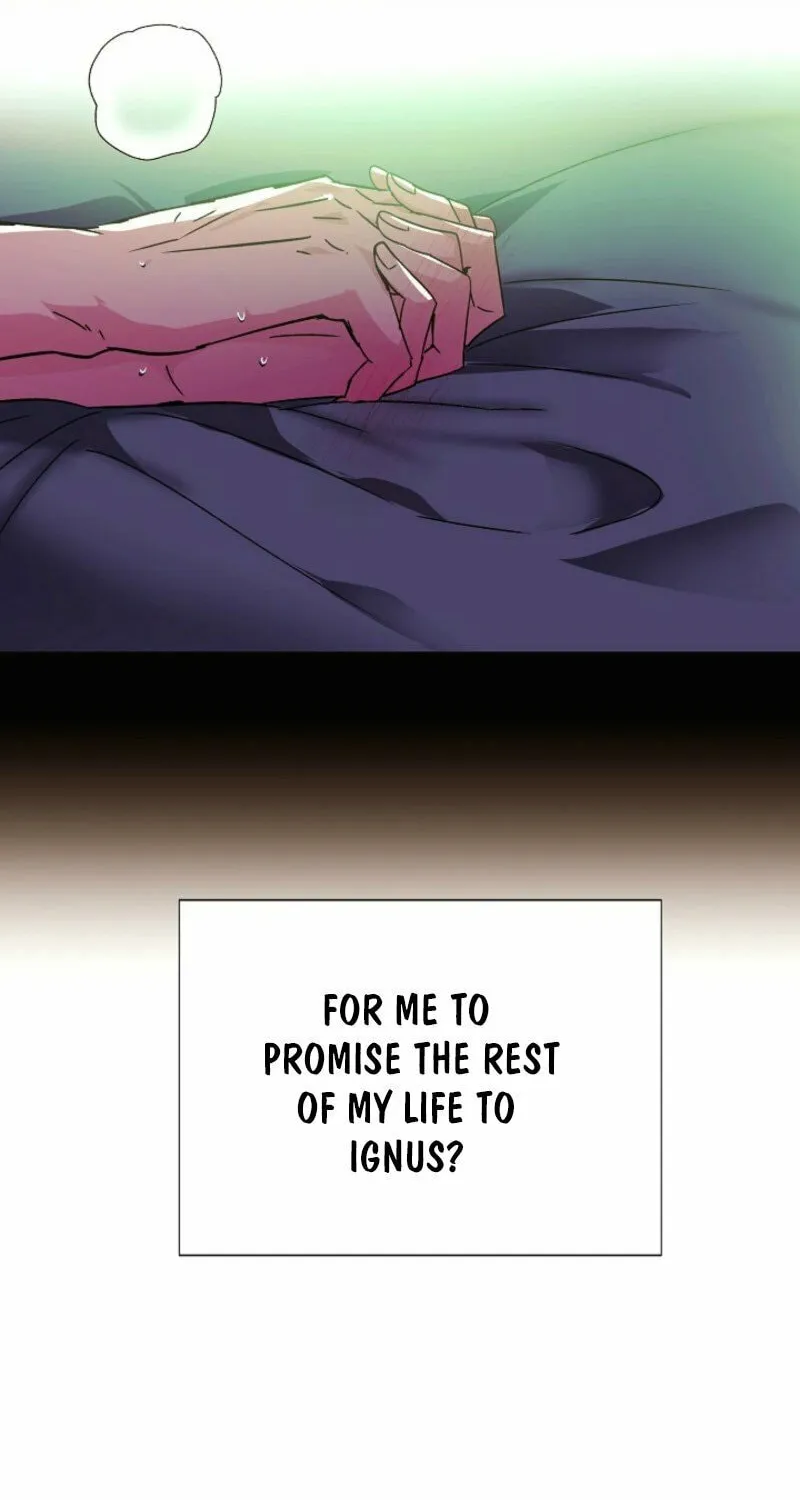 Caught by the Villain Chapter 175 page 56 - 