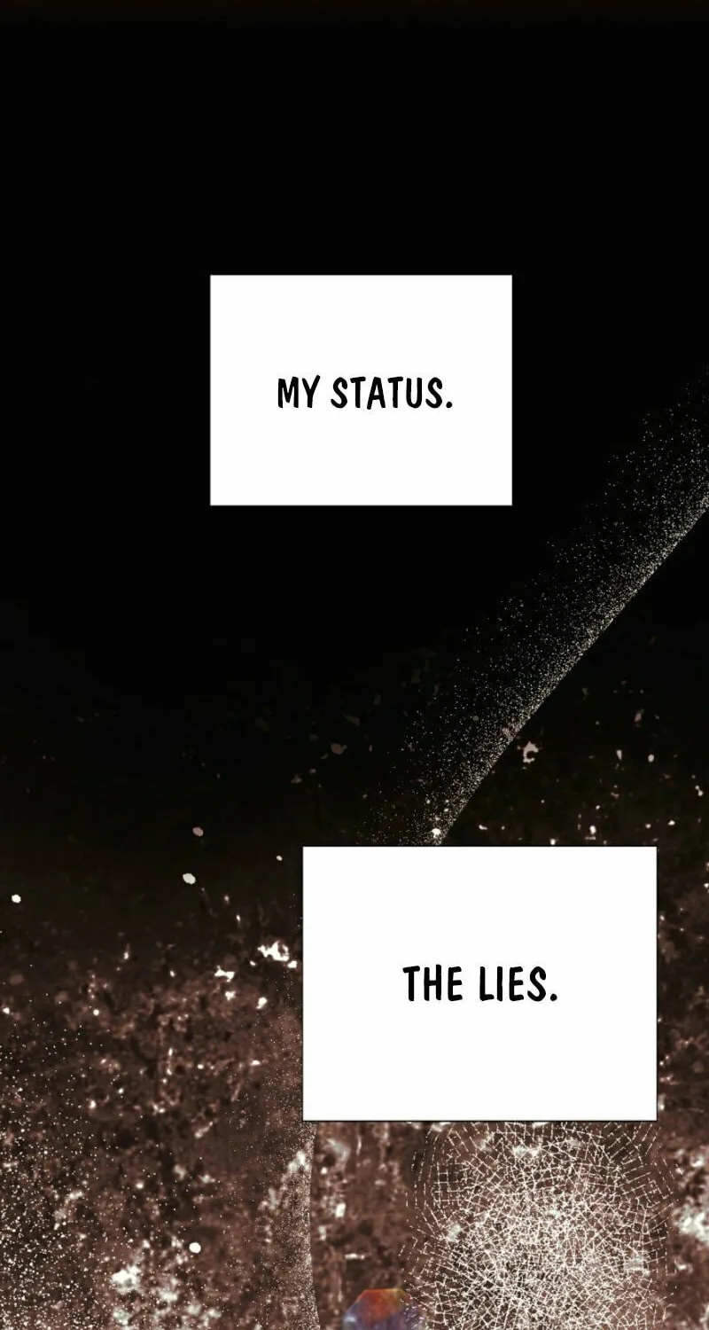 Caught by the Villain Chapter 175 page 58 - 