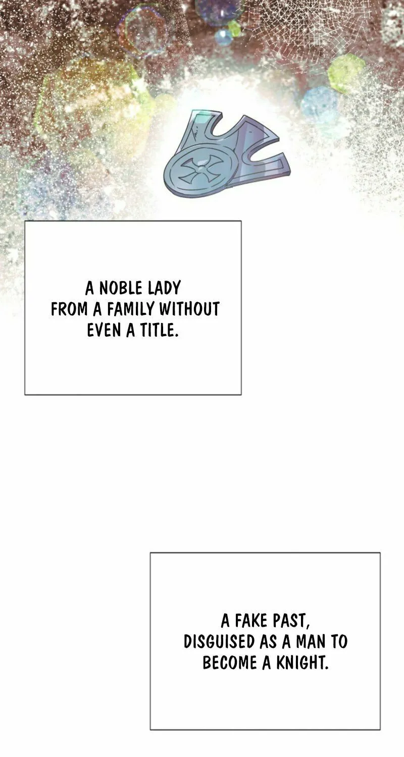 Caught by the Villain Chapter 175 page 59 - 