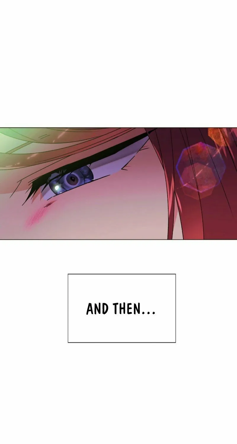 Caught by the Villain Chapter 175 page 60 - 