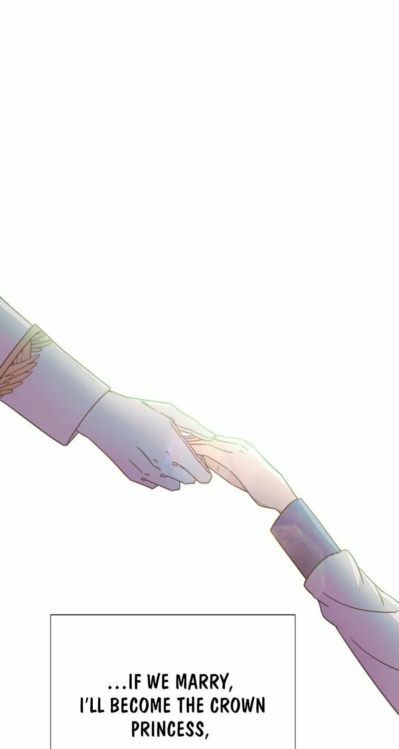 Caught by the Villain Chapter 175 page 61 - 