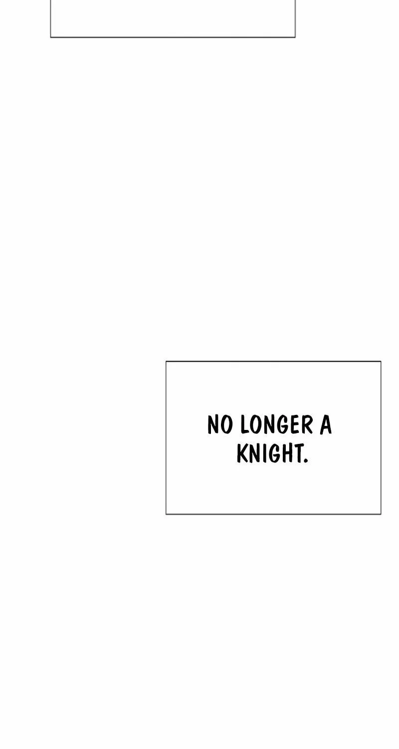 Caught by the Villain Chapter 175 page 62 - 