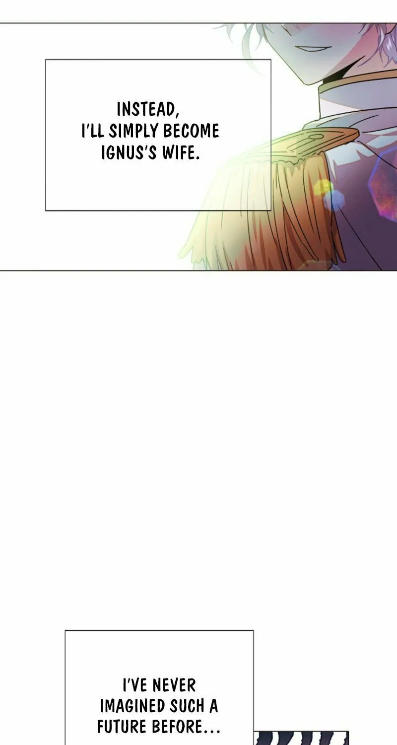 Caught by the Villain Chapter 175 page 63 - 