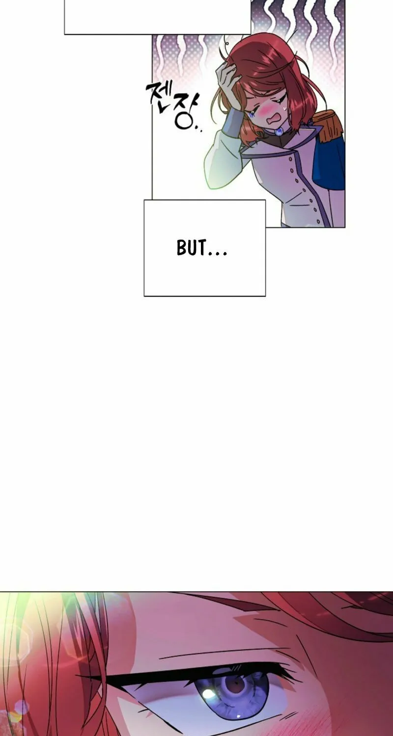 Caught by the Villain Chapter 175 page 64 - 