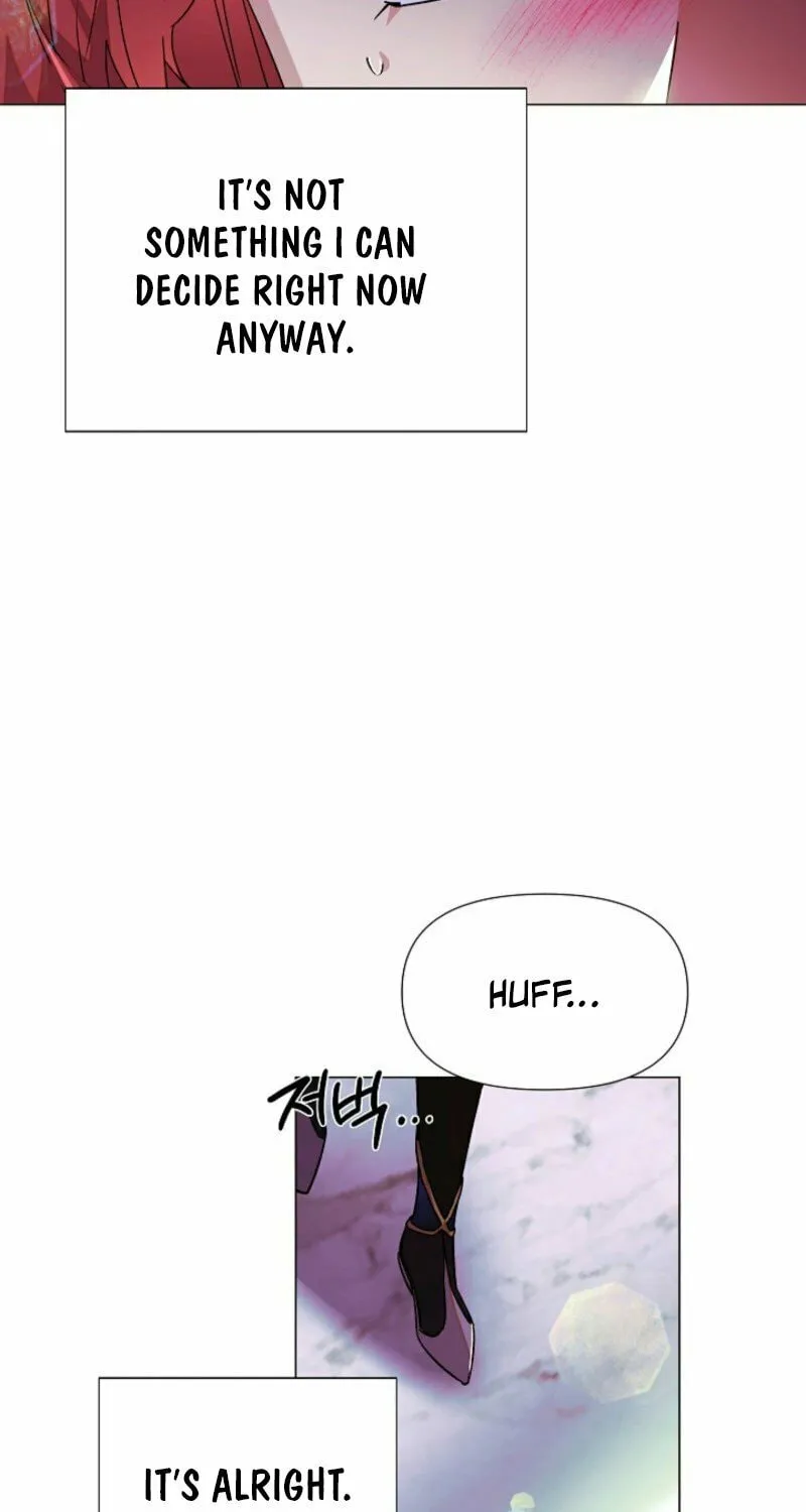 Caught by the Villain Chapter 175 page 65 - 