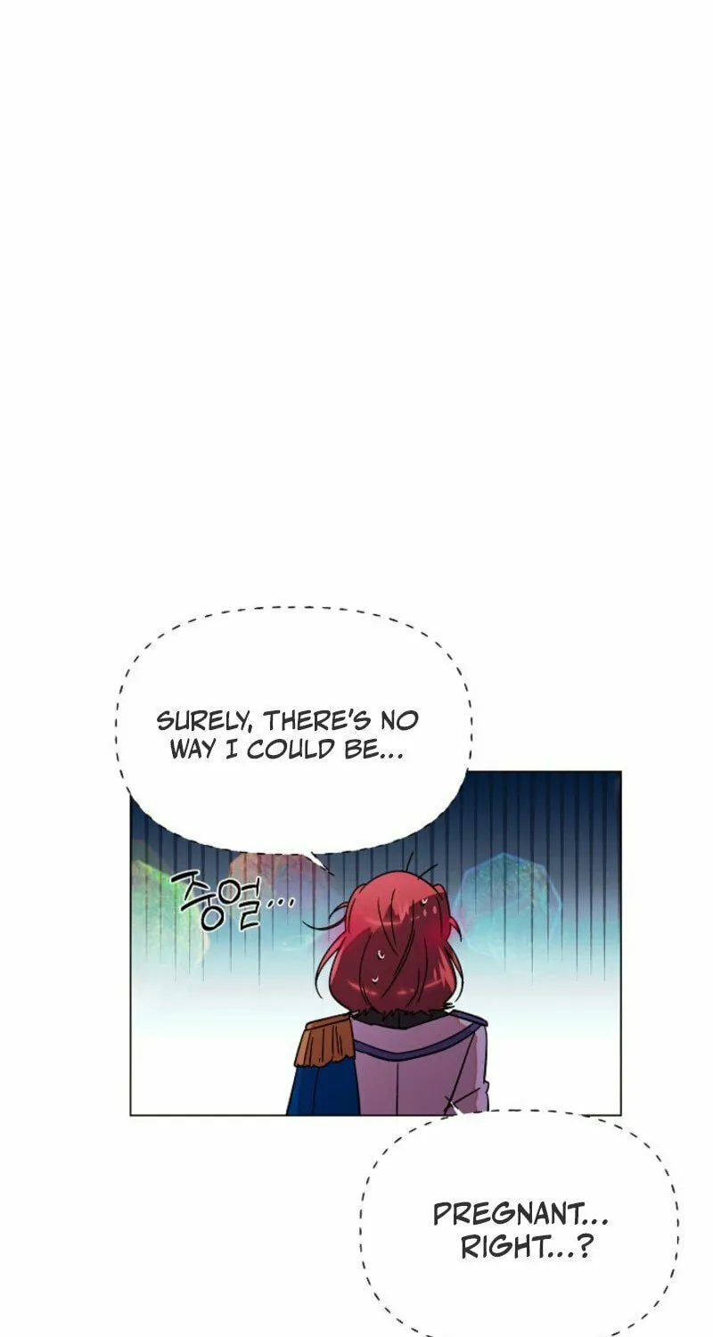 Caught by the Villain Chapter 175 page 67 - 