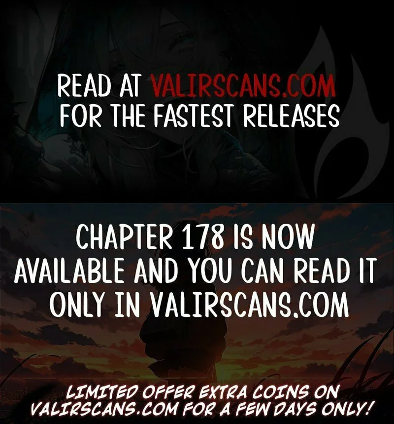 Caught by the Villain Chapter 175 page 69 - 