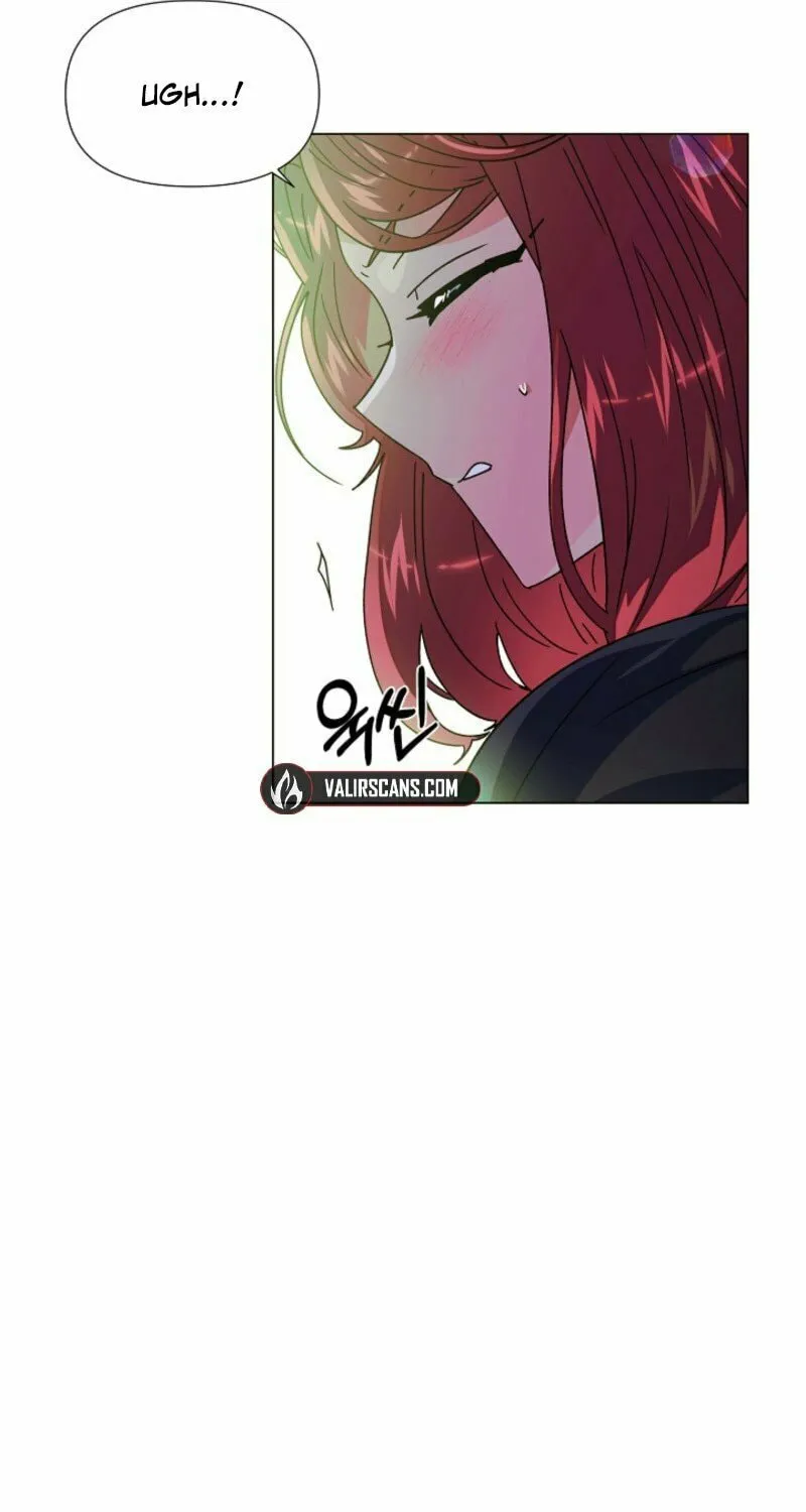 Caught by the Villain Chapter 175 page 9 - 