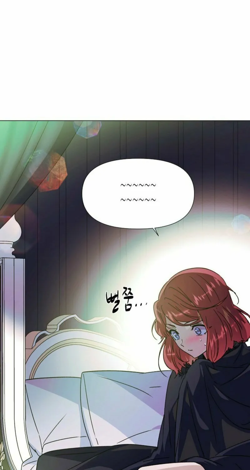 Caught by the Villain Chapter 175 page 10 - 
