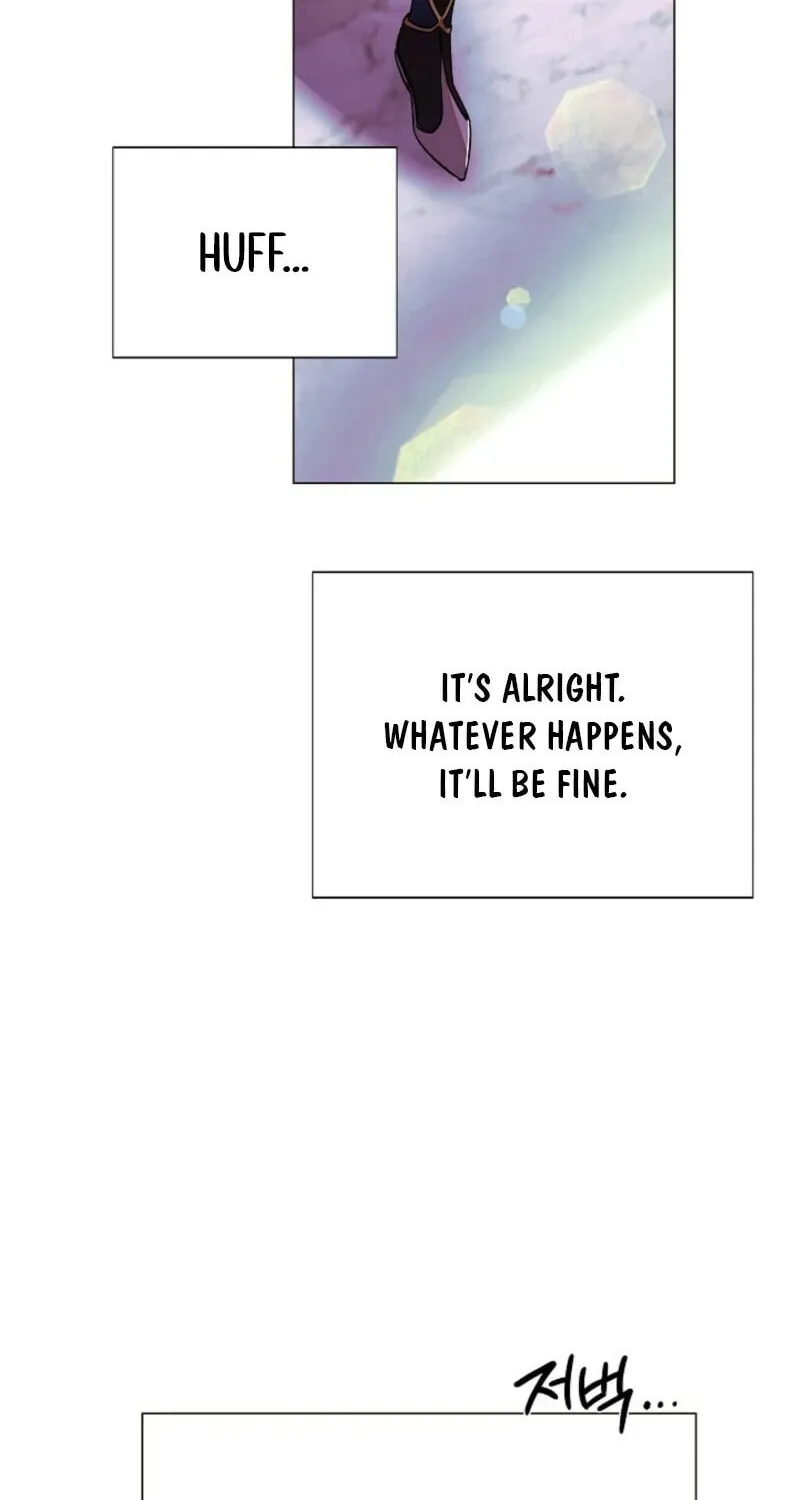 Caught by the Villain Chapter 176 page 2 - 