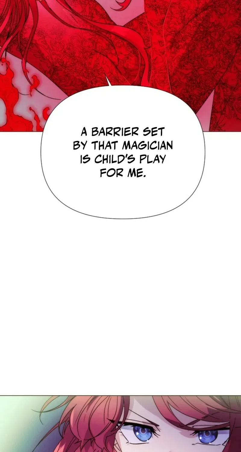 Caught by the Villain Chapter 176 page 11 - 