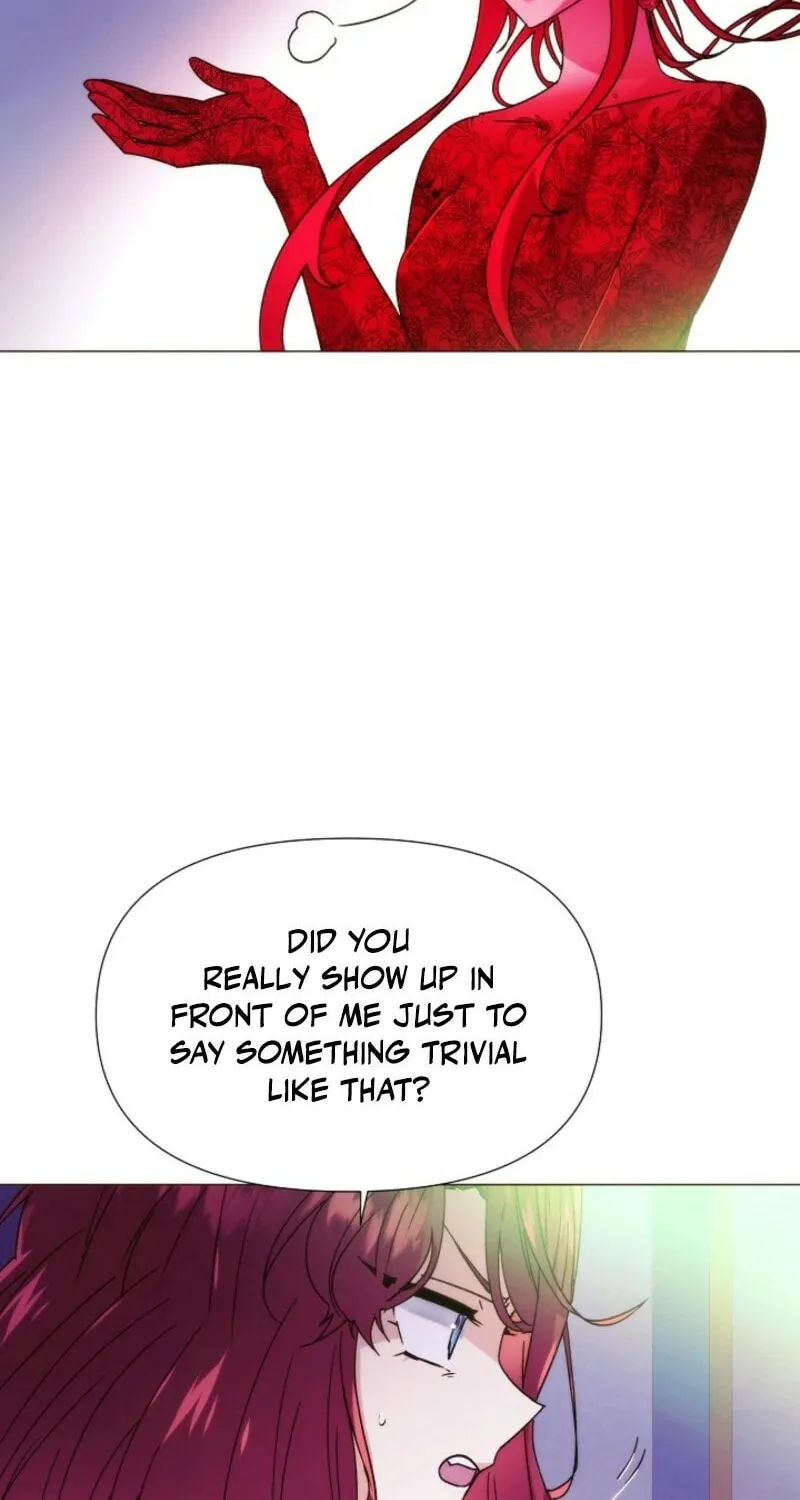Caught by the Villain Chapter 176 page 15 - 