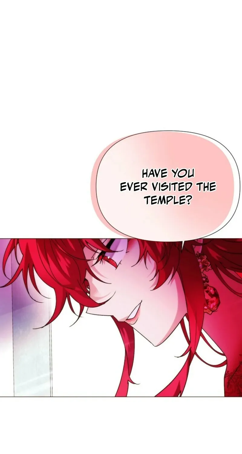 Caught by the Villain Chapter 176 page 19 - 