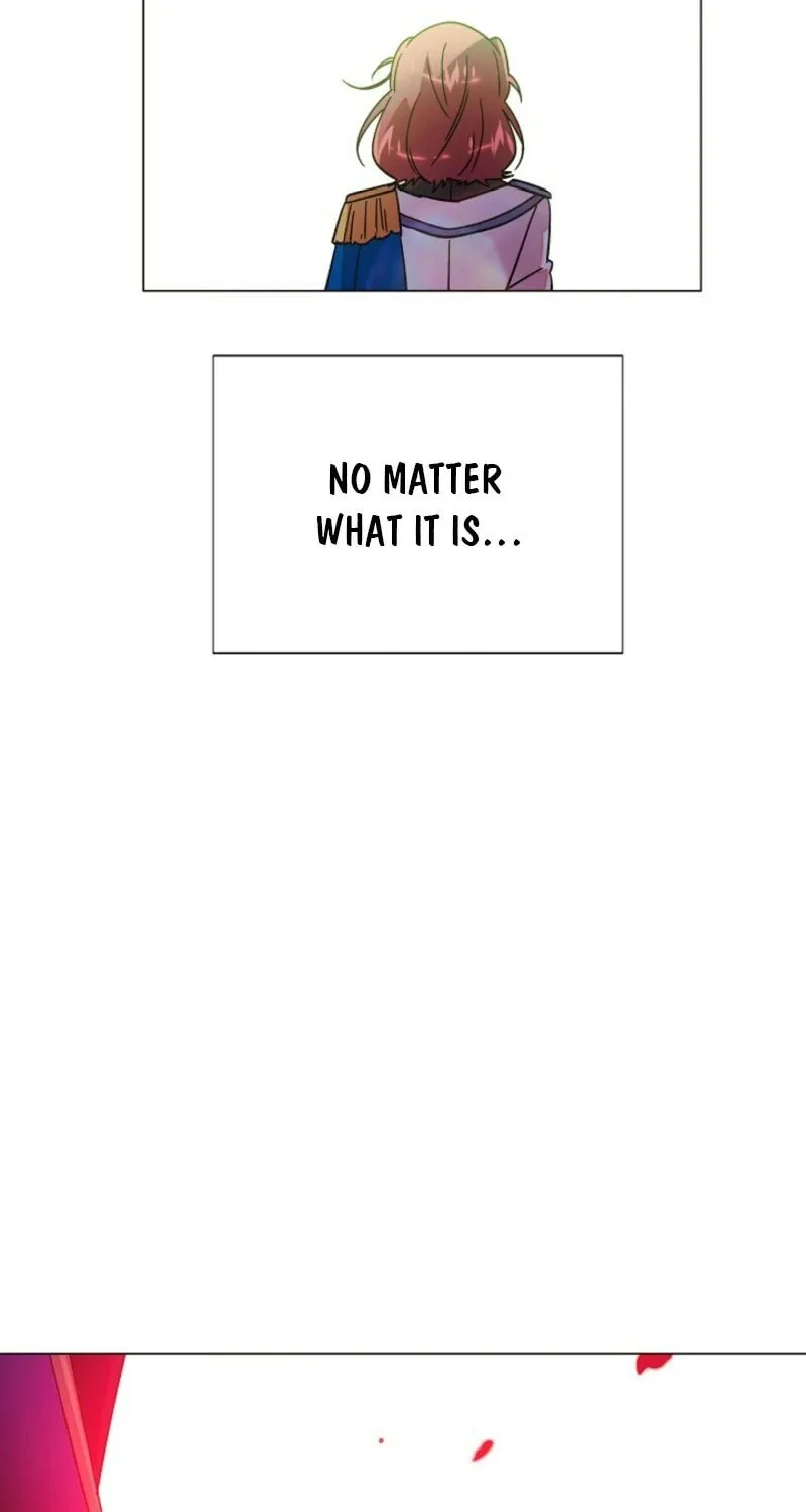 Caught by the Villain Chapter 176 page 3 - 