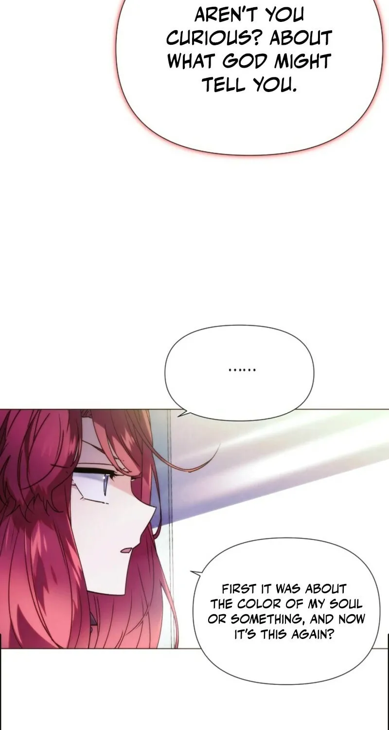 Caught by the Villain Chapter 176 page 22 - 