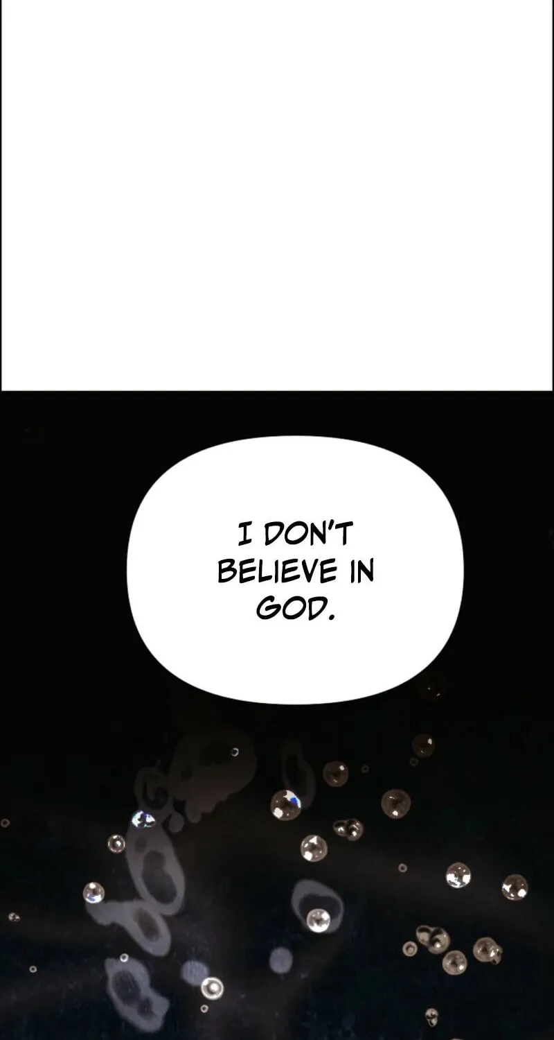 Caught by the Villain Chapter 176 page 23 - 
