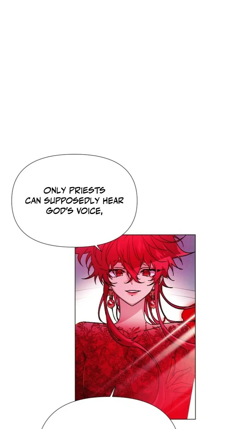 Caught by the Villain Chapter 176 page 25 - 