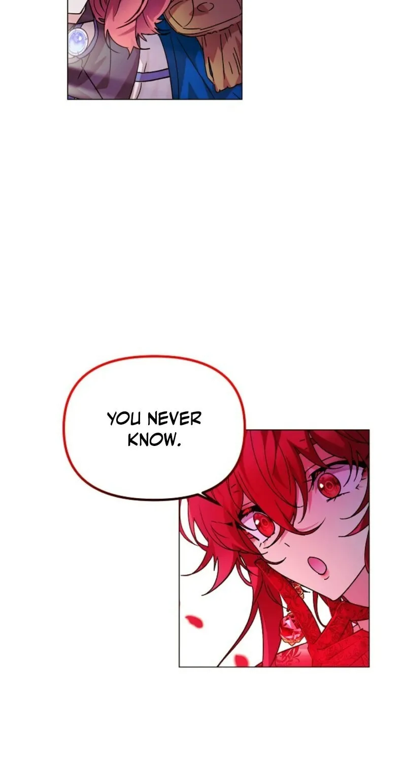Caught by the Villain Chapter 176 page 27 - 