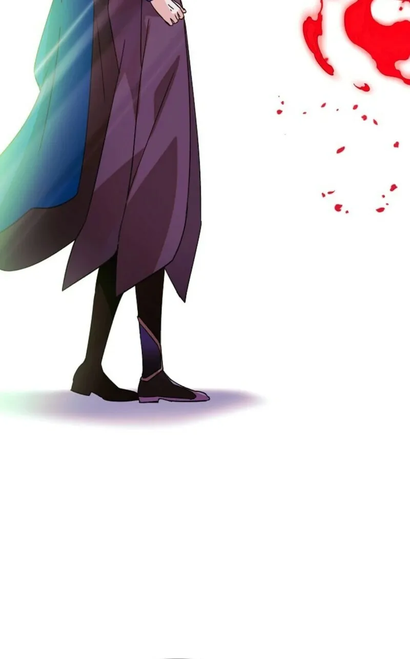 Caught by the Villain Chapter 176 page 29 - 