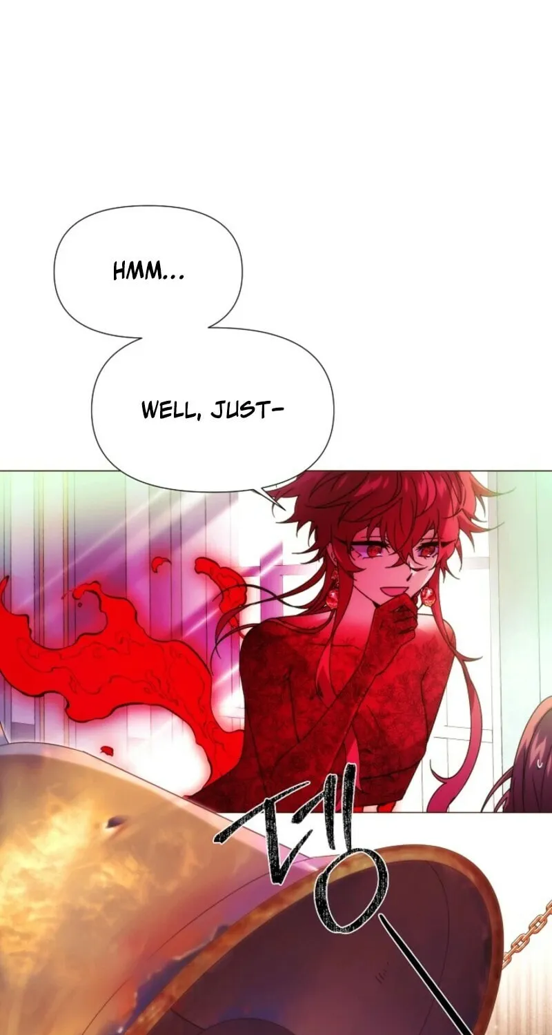 Caught by the Villain Chapter 176 page 31 - 