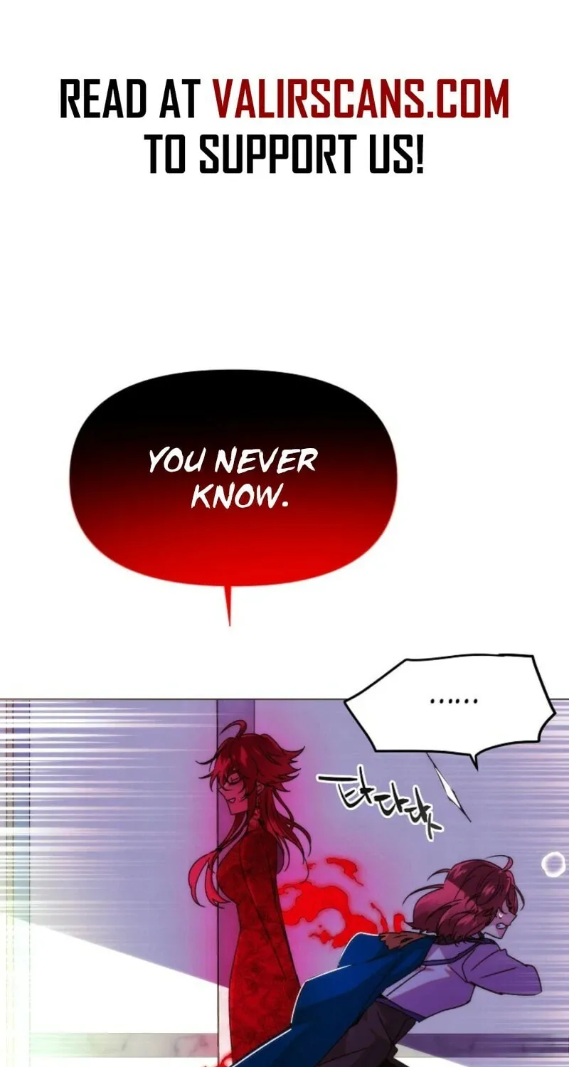 Caught by the Villain Chapter 176 page 38 - 