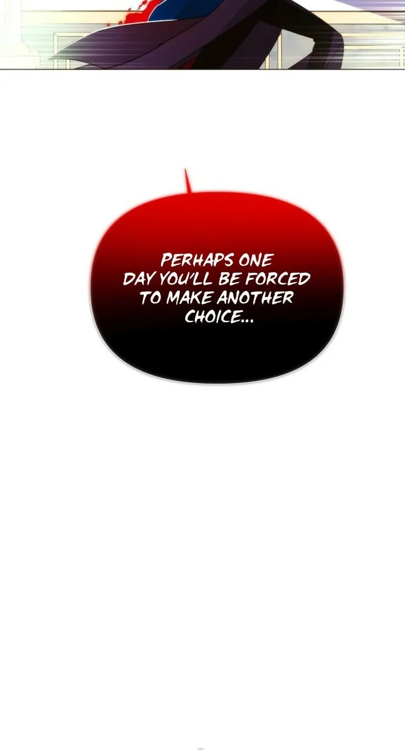 Caught by the Villain Chapter 176 page 39 - 
