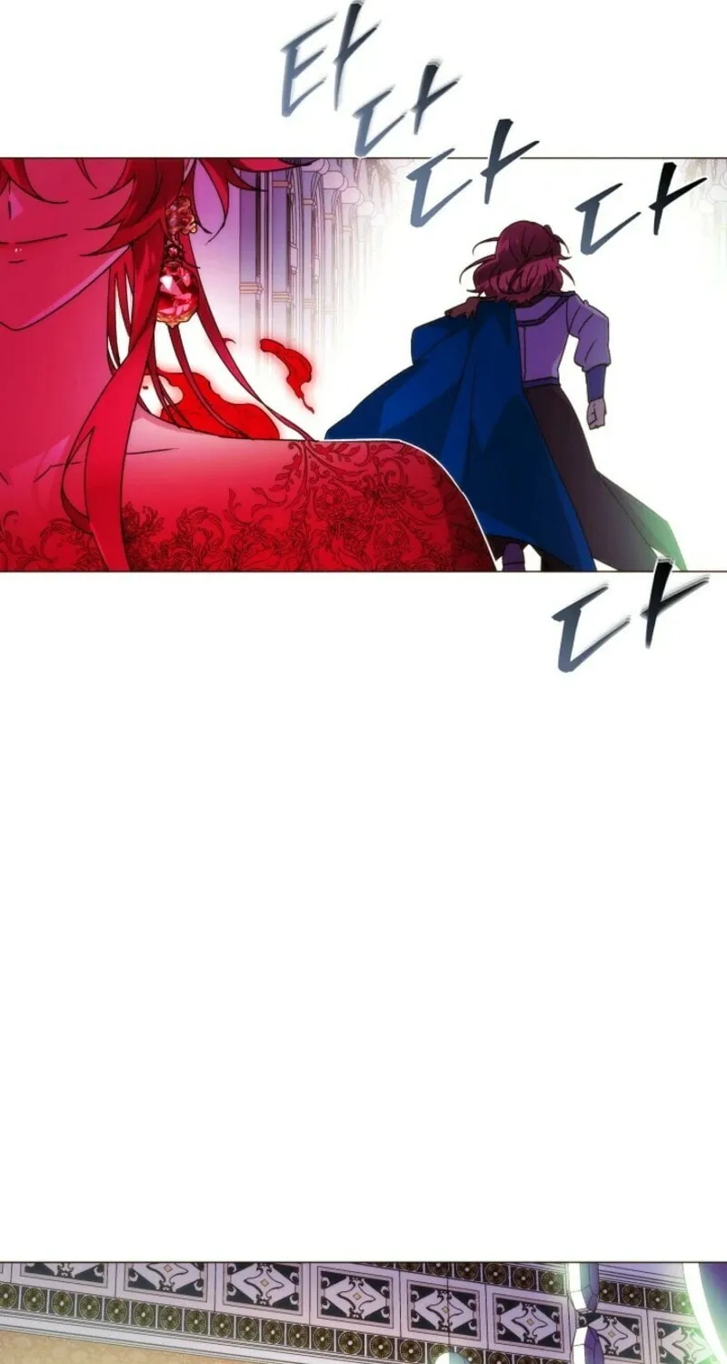 Caught by the Villain Chapter 176 page 40 - 