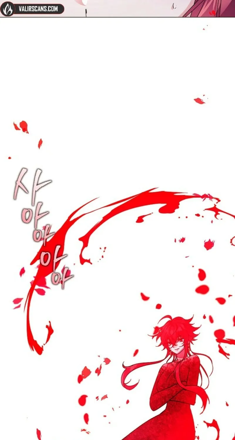 Caught by the Villain Chapter 176 page 5 - 