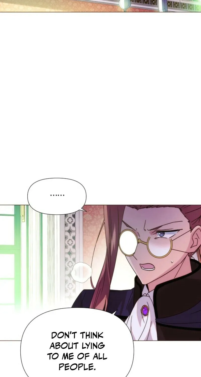 Caught by the Villain Chapter 176 page 41 - 