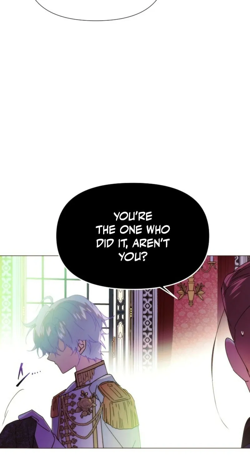 Caught by the Villain Chapter 176 page 42 - 