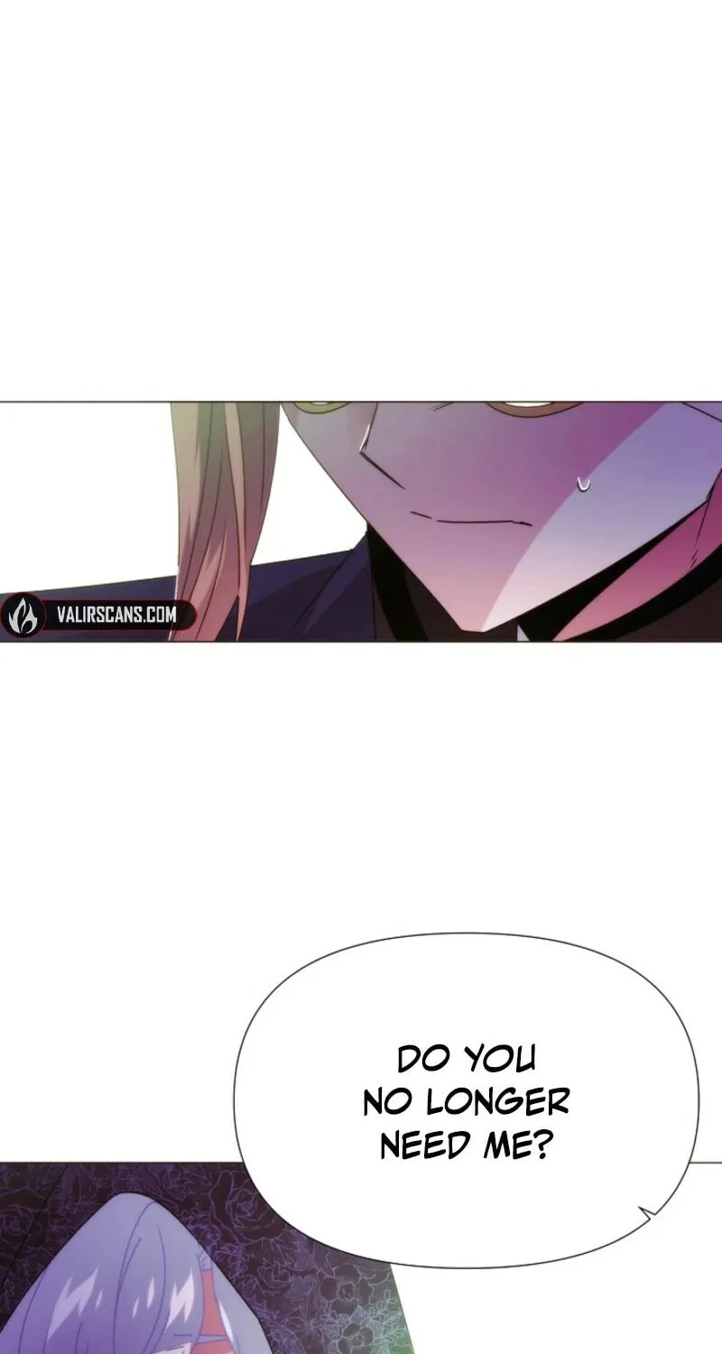 Caught by the Villain Chapter 176 page 44 - 