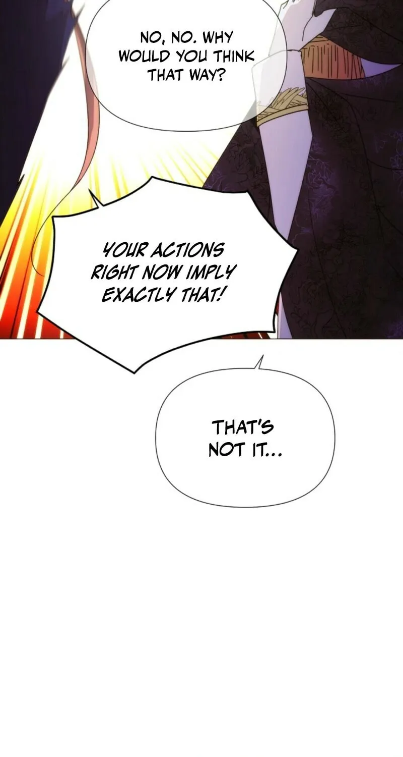 Caught by the Villain Chapter 176 page 46 - 