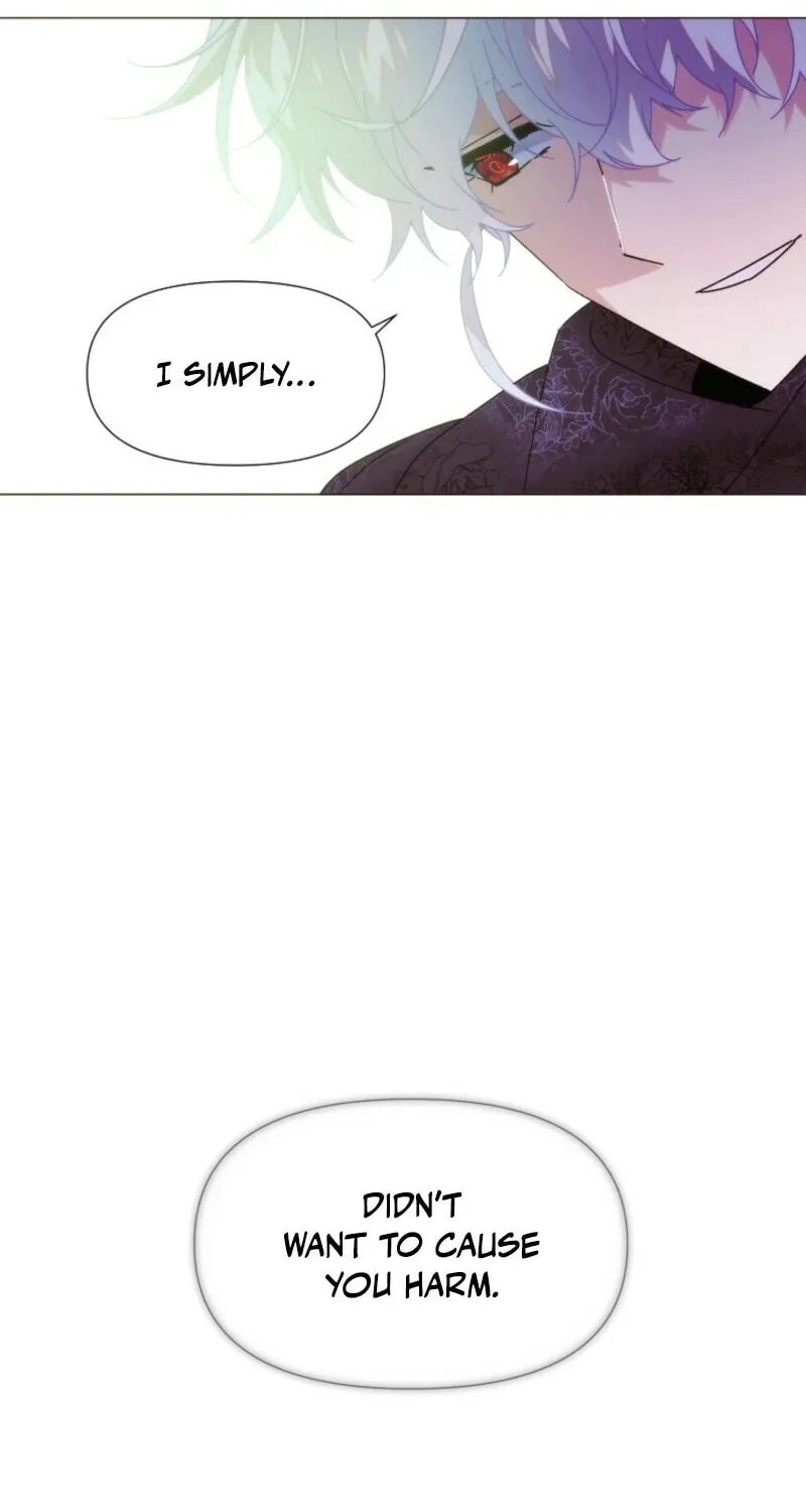 Caught by the Villain Chapter 176 page 47 - 