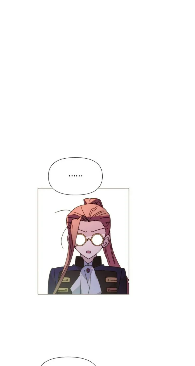 Caught by the Villain Chapter 176 page 48 - 