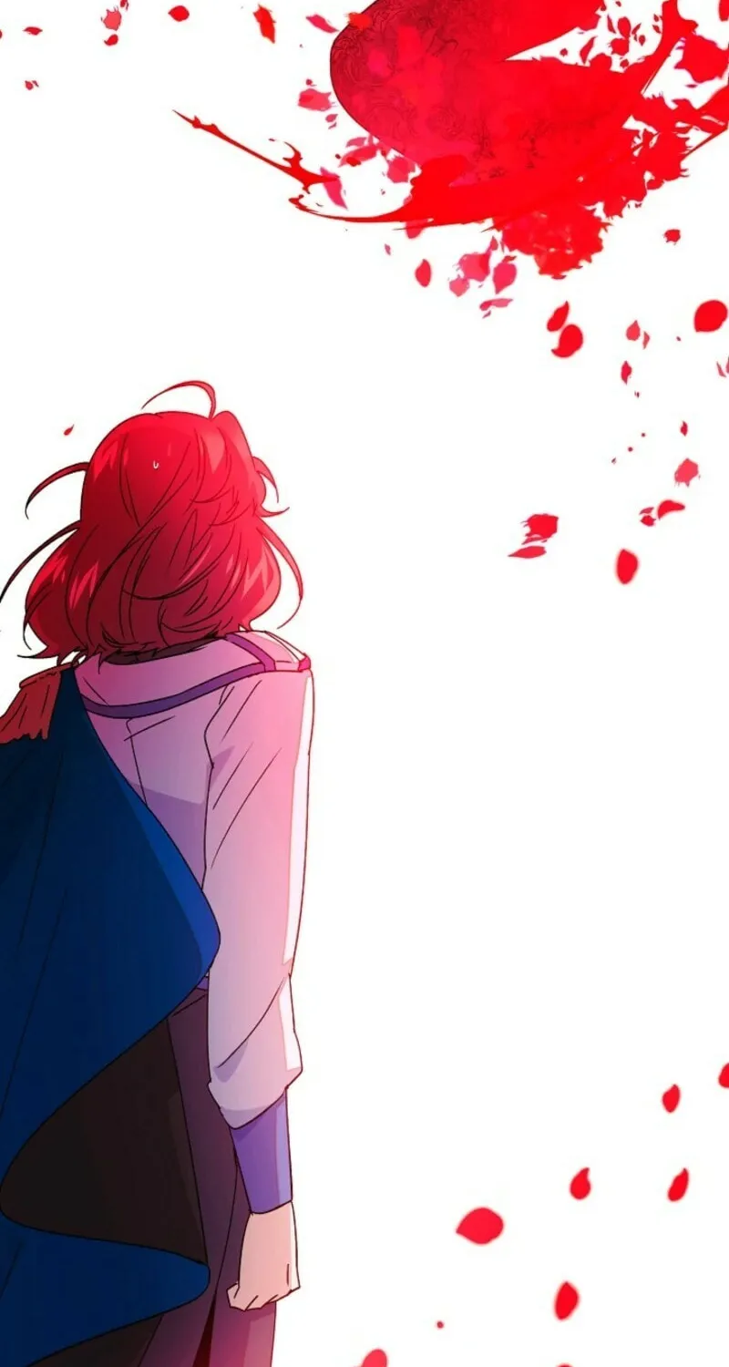 Caught by the Villain Chapter 176 page 6 - 