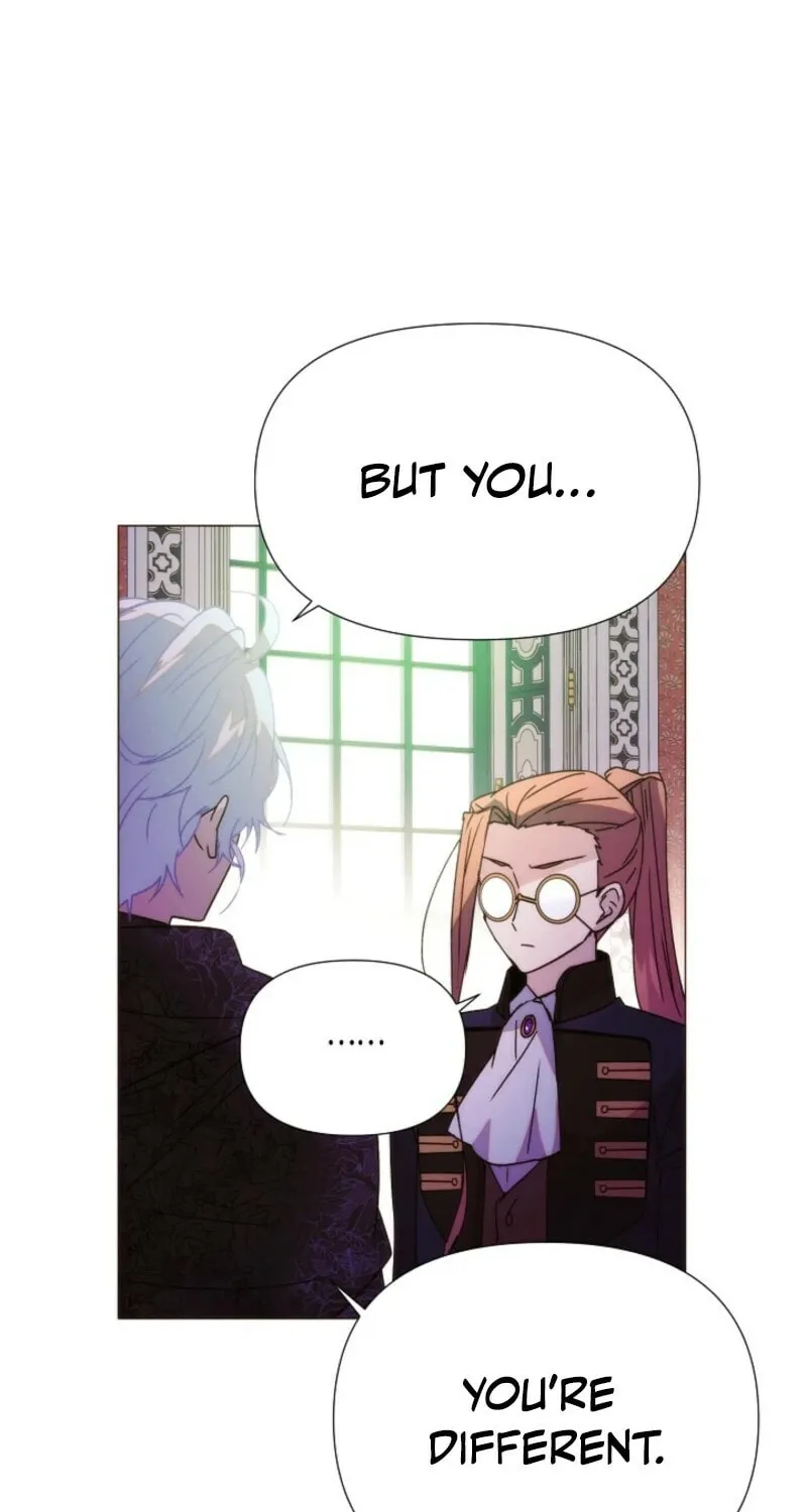 Caught by the Villain Chapter 176 page 51 - 