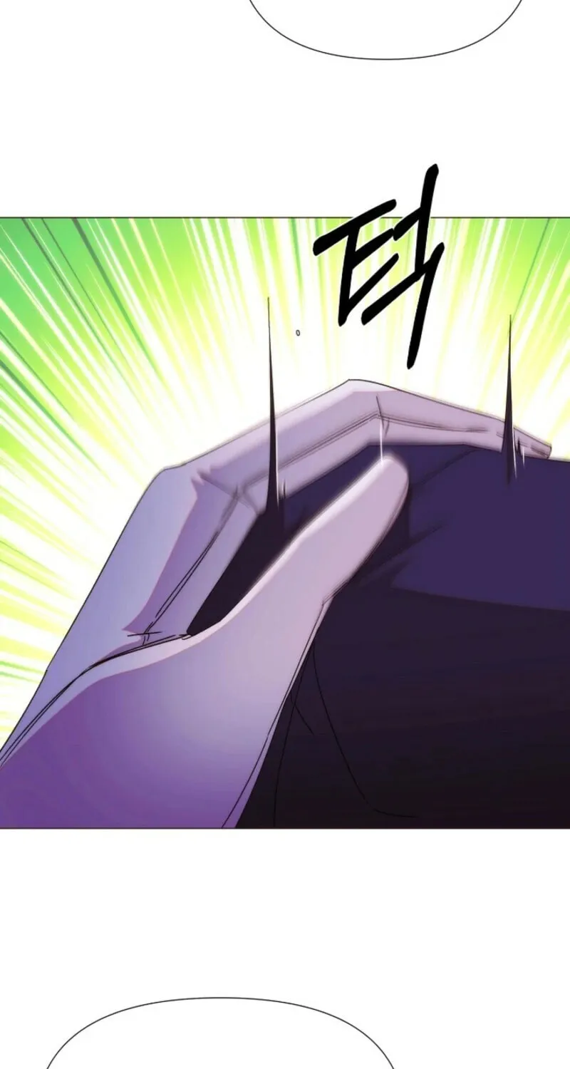 Caught by the Villain Chapter 176 page 52 - 