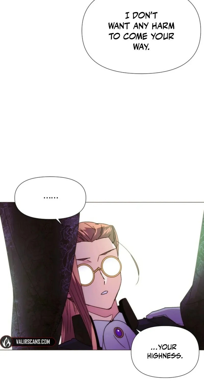 Caught by the Villain Chapter 176 page 54 - 