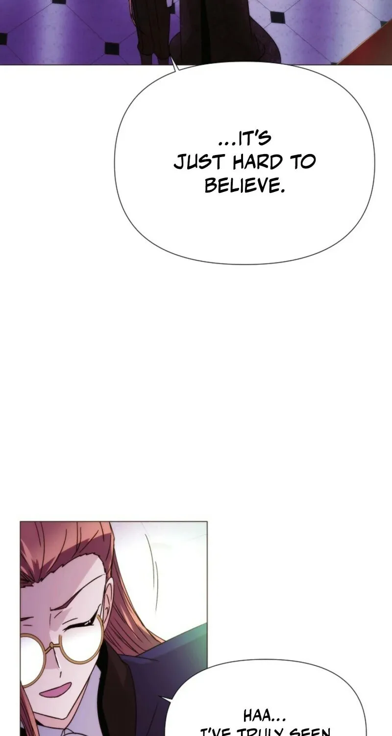 Caught by the Villain Chapter 176 page 56 - 