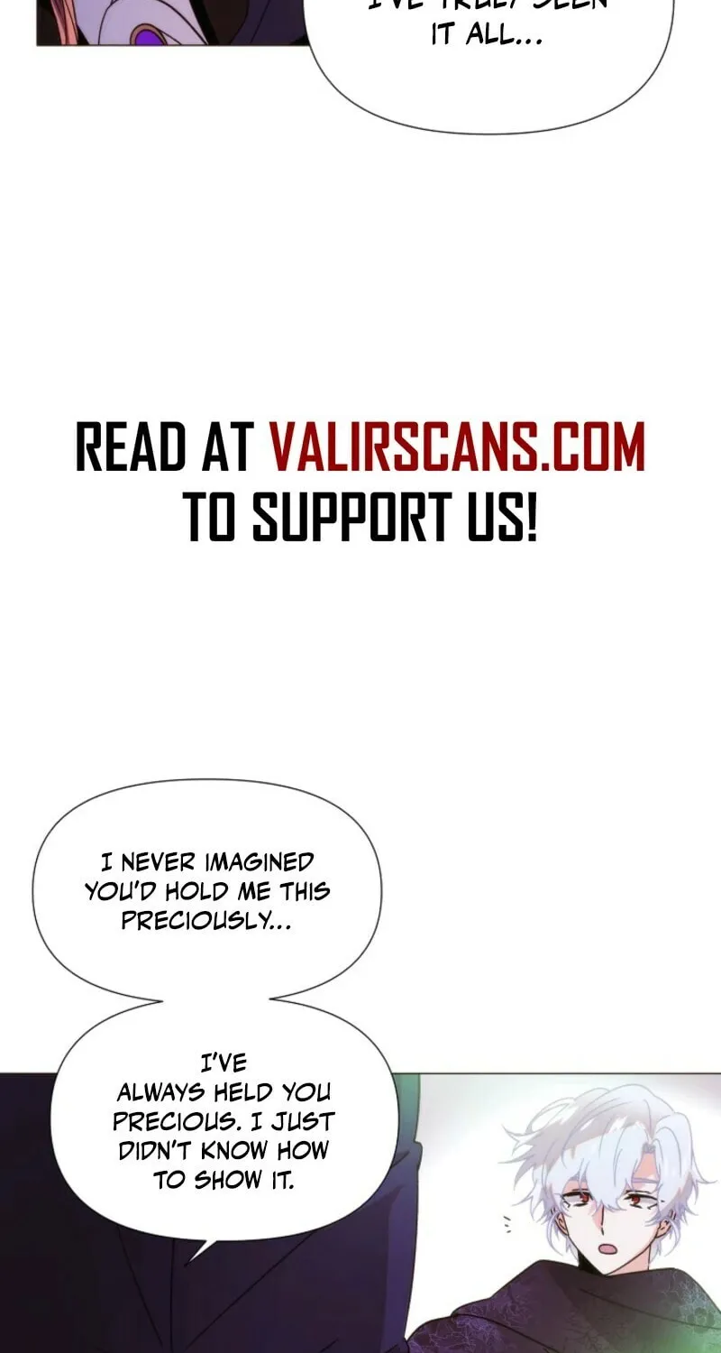 Caught by the Villain Chapter 176 page 57 - 