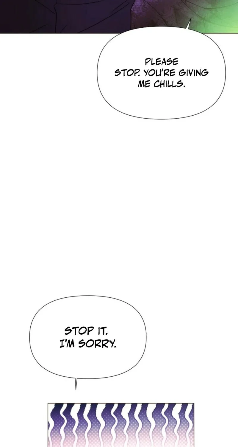 Caught by the Villain Chapter 176 page 58 - 