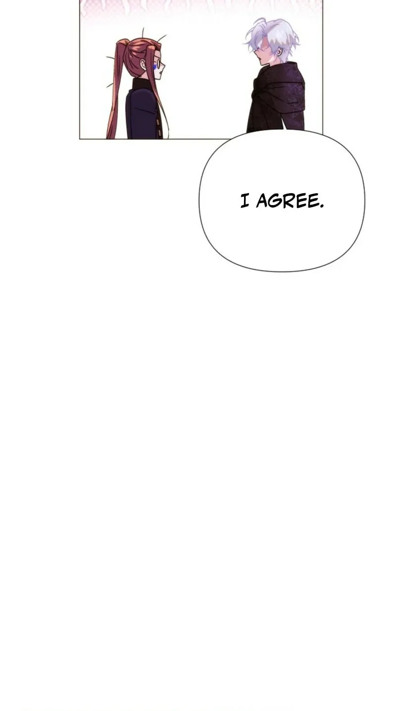 Caught by the Villain Chapter 176 page 59 - 