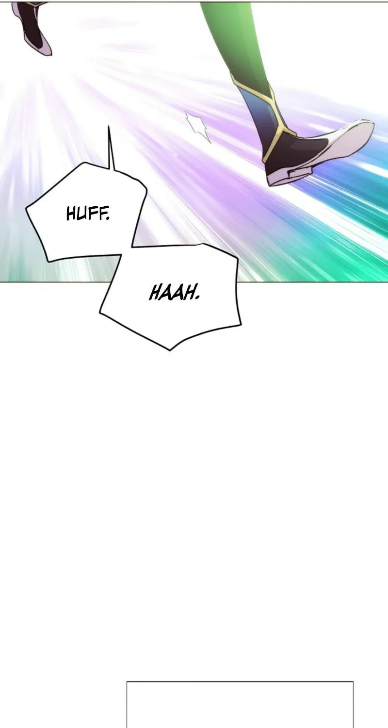 Caught by the Villain Chapter 176 page 60 - 